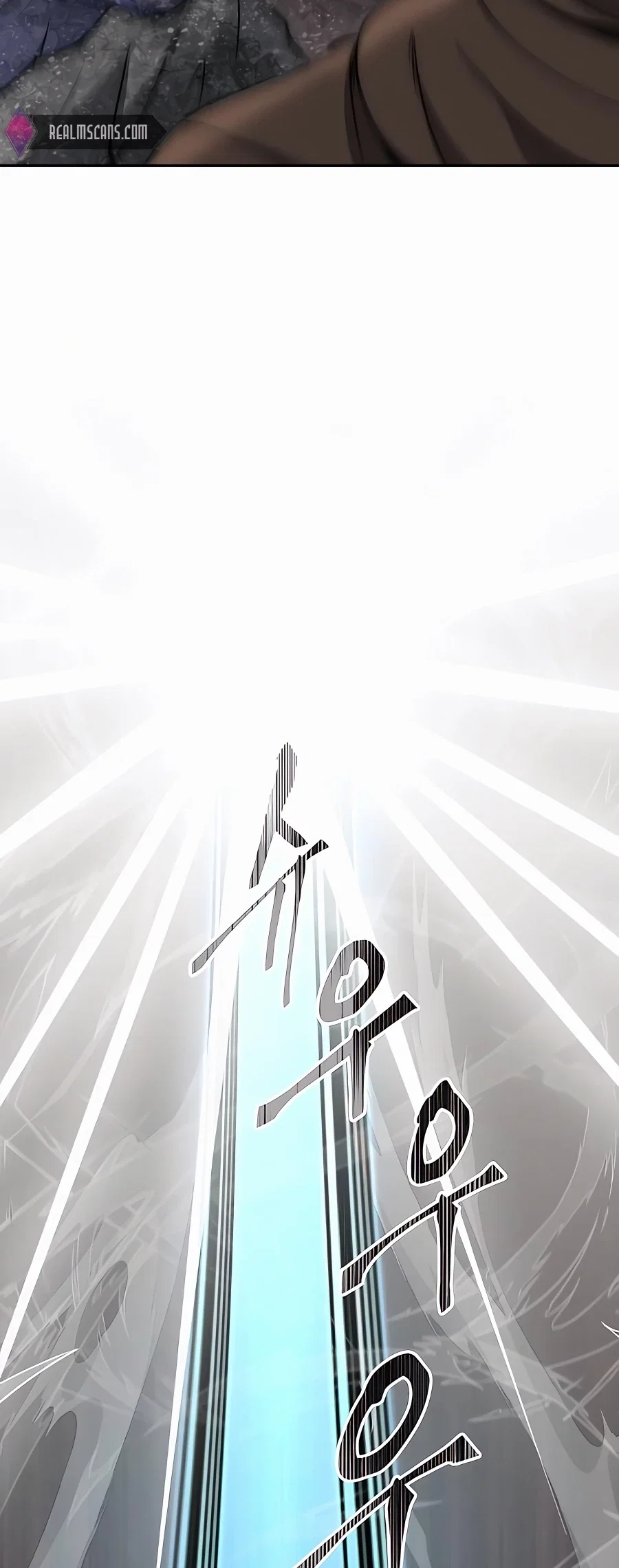 Holy Emperor's Grandson is a Necromancer Chapter 4 - Page 42