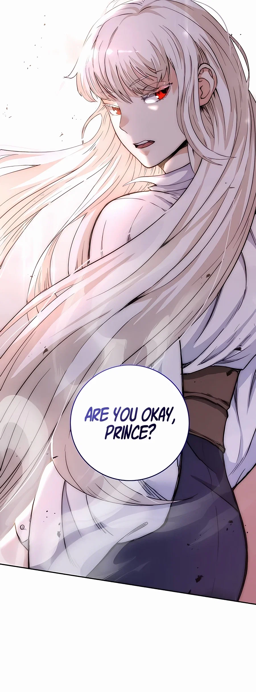 Holy Emperor's Grandson is a Necromancer Chapter 4 - Page 46