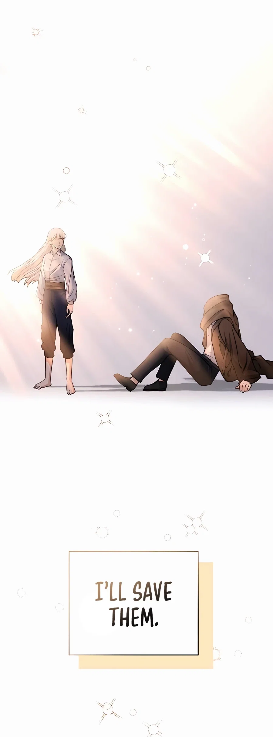 Holy Emperor's Grandson is a Necromancer Chapter 4 - Page 47