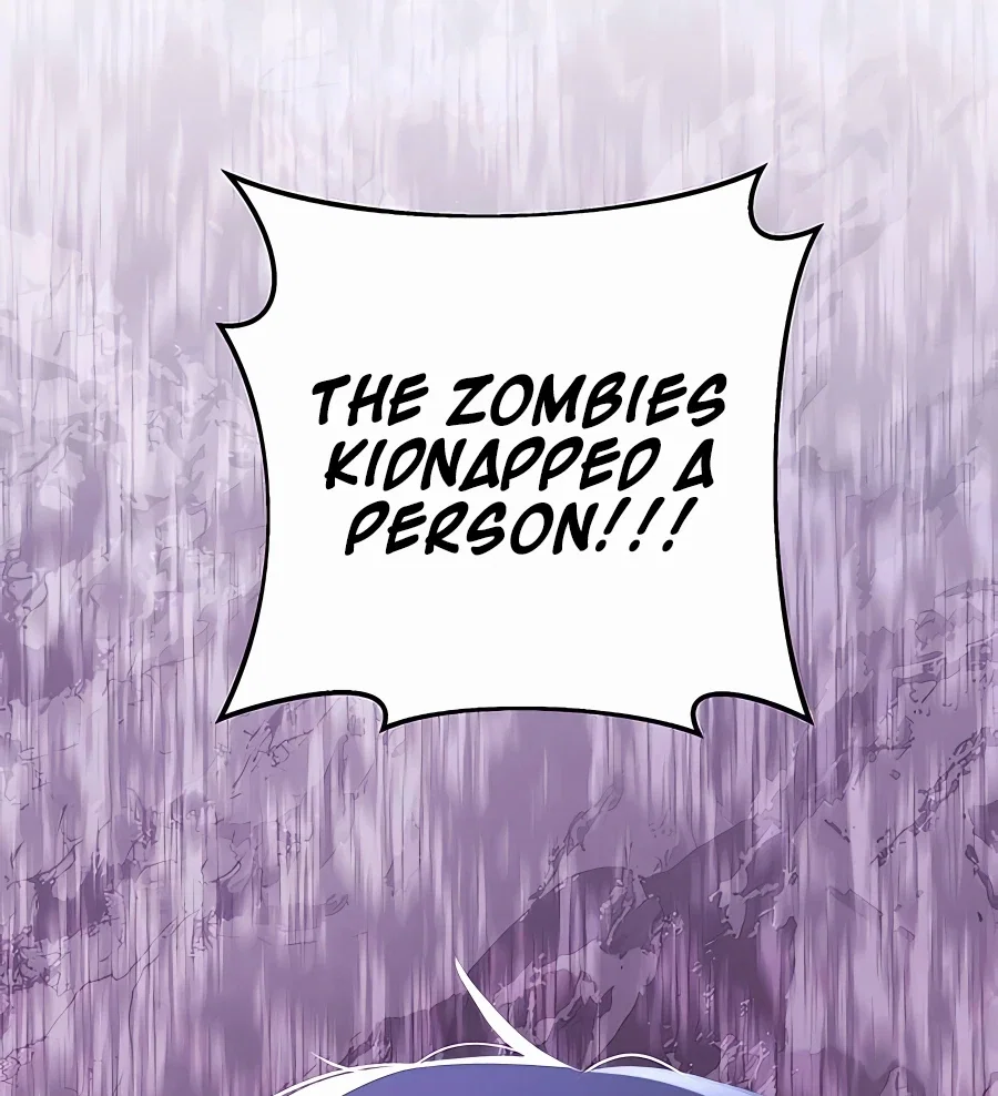 Holy Emperor's Grandson is a Necromancer Chapter 4 - Page 77