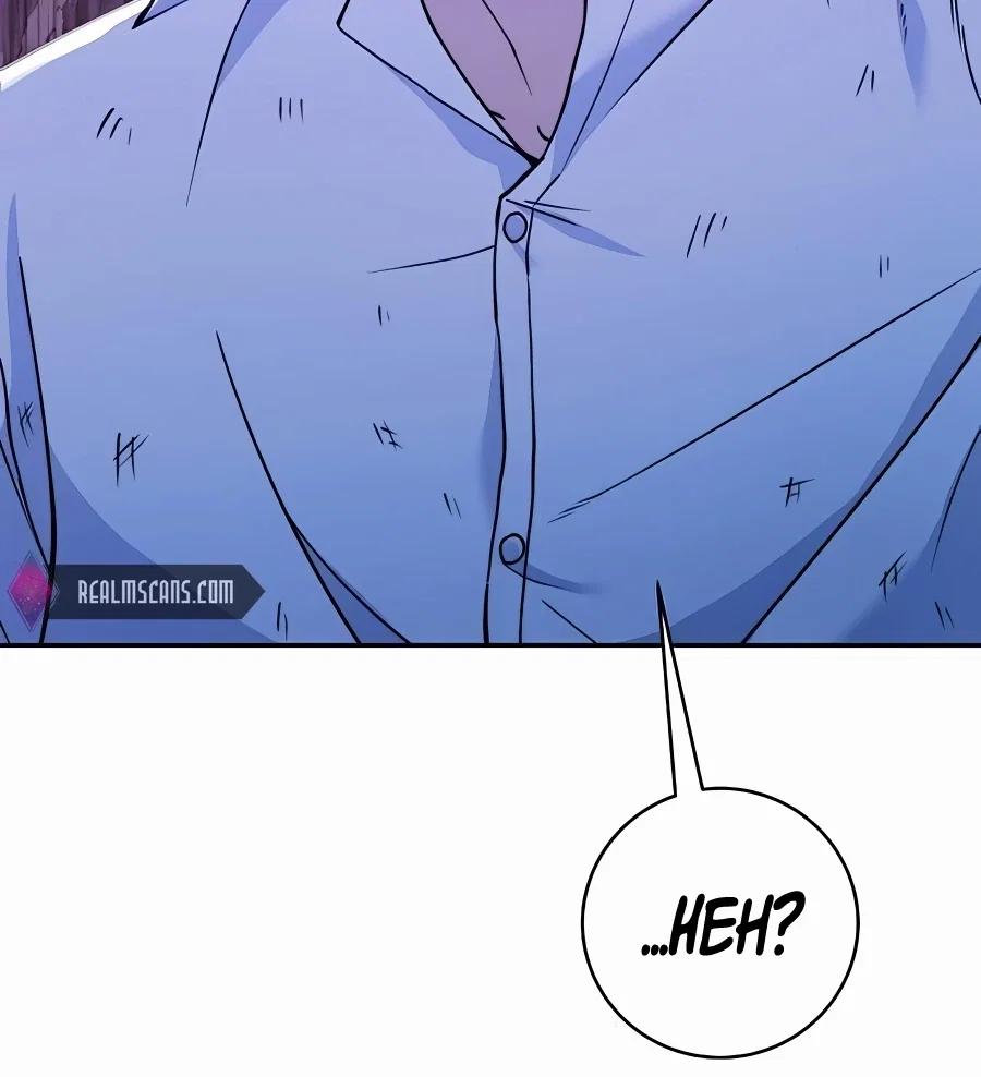 Holy Emperor's Grandson is a Necromancer Chapter 4 - Page 79