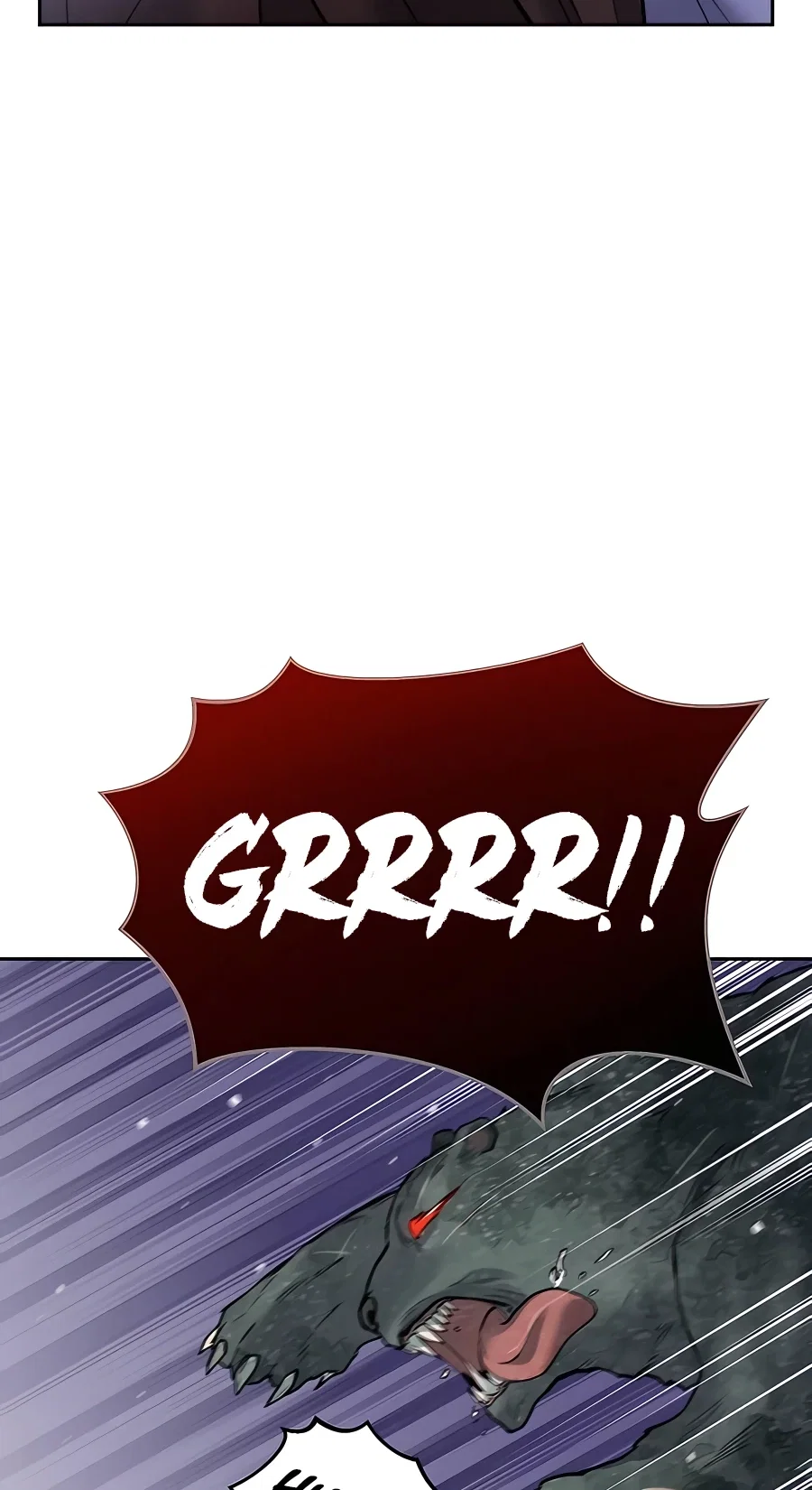 Holy Emperor's Grandson is a Necromancer Chapter 5 - Page 50