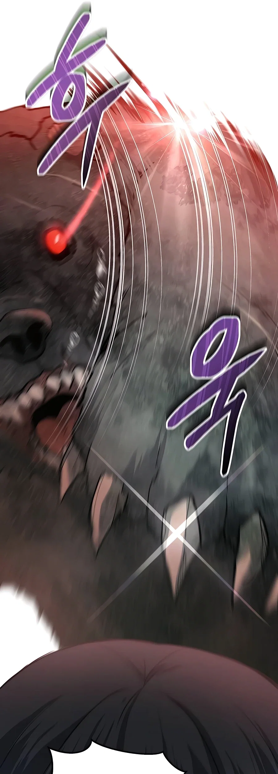 Holy Emperor's Grandson is a Necromancer Chapter 5 - Page 53