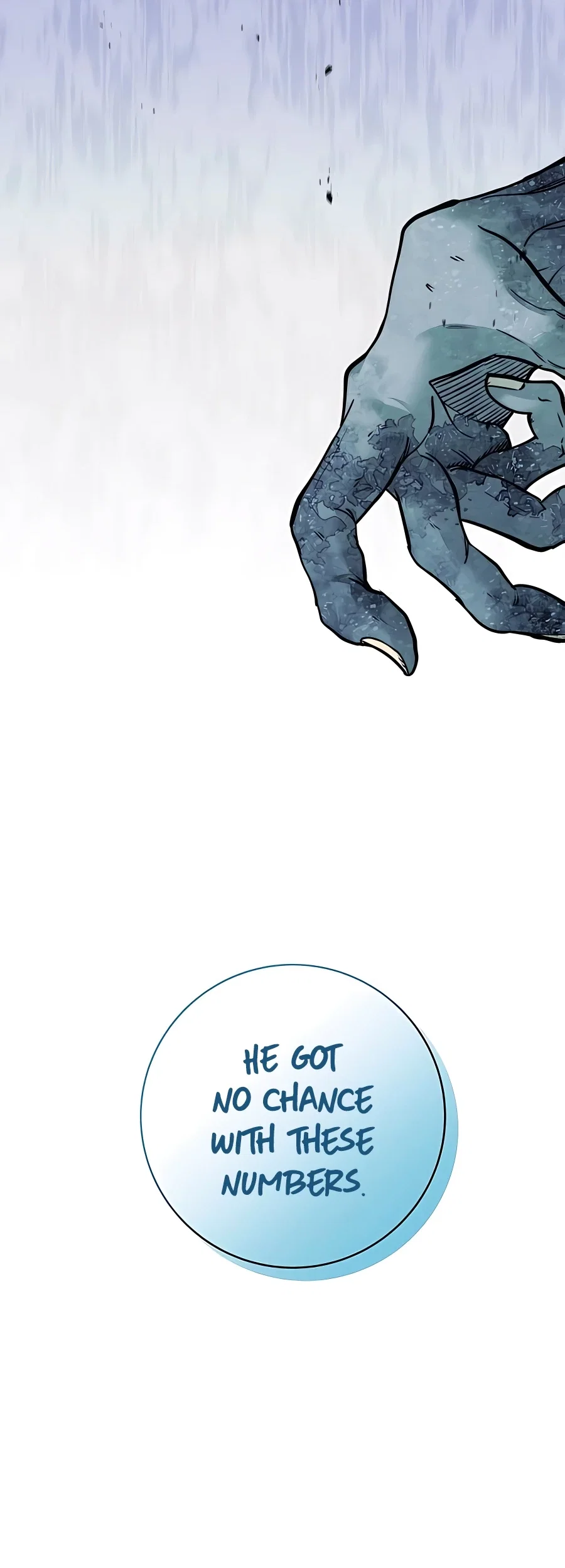 Holy Emperor's Grandson is a Necromancer Chapter 5 - Page 76