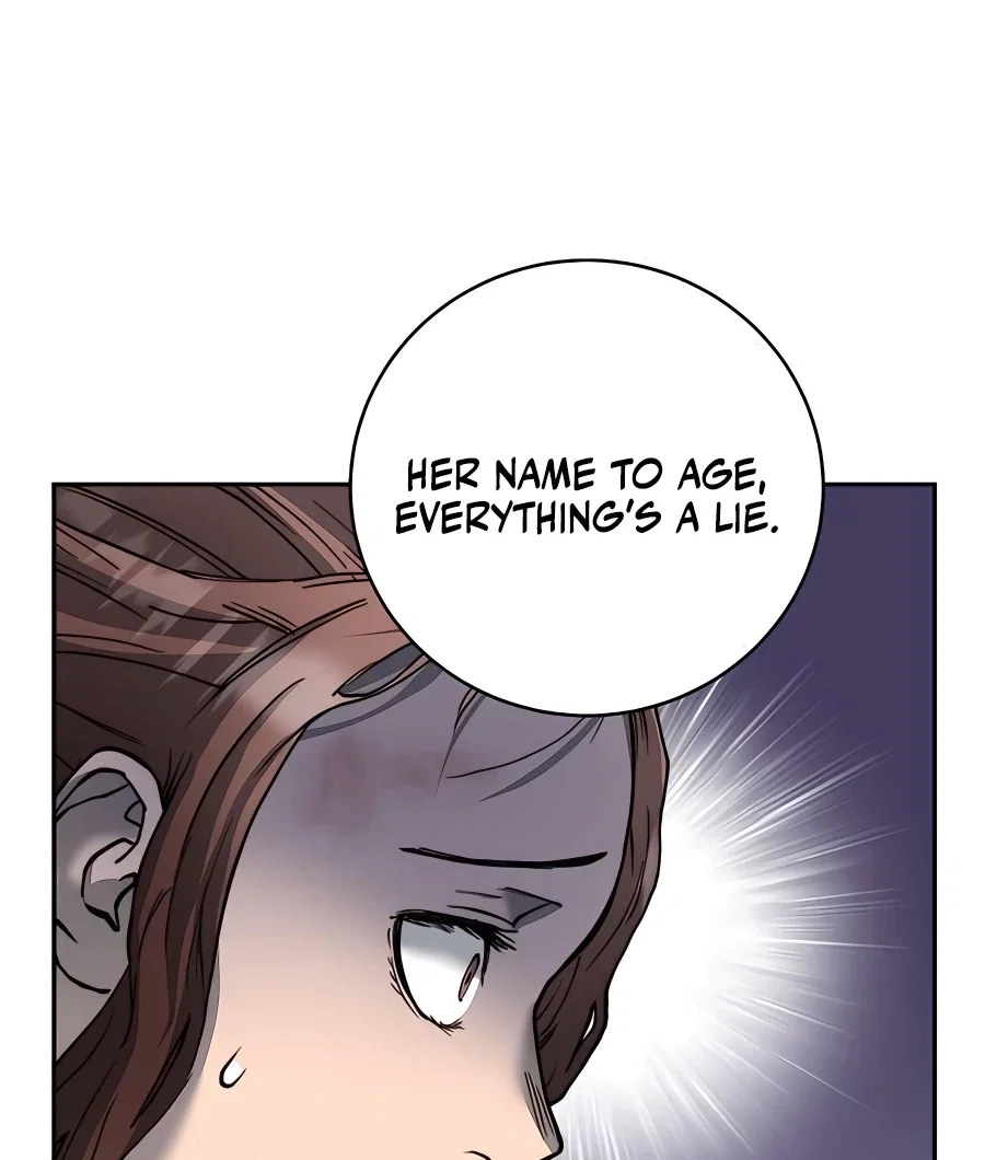 Holy Emperor's Grandson is a Necromancer Chapter 6 - Page 53