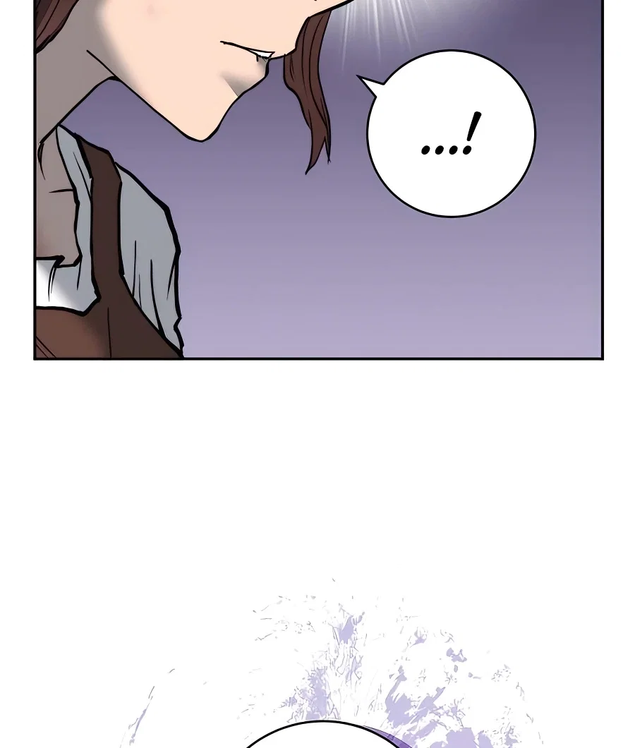 Holy Emperor's Grandson is a Necromancer Chapter 6 - Page 54