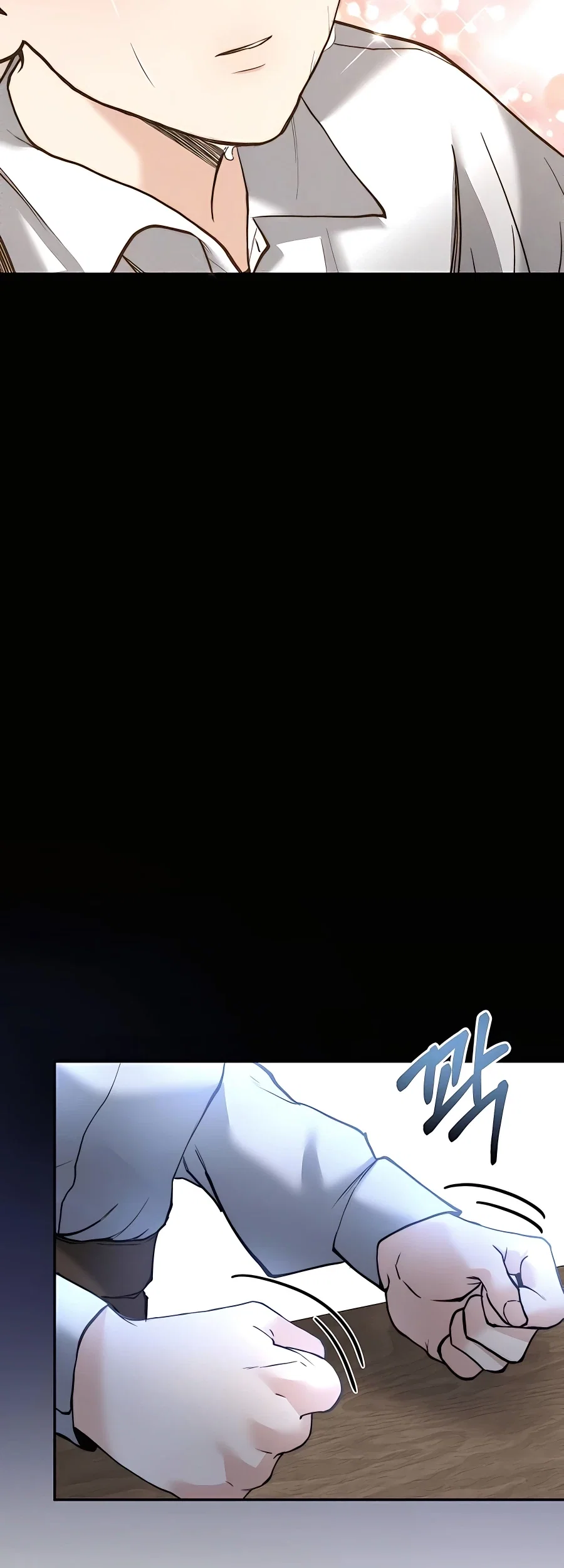 Holy Emperor's Grandson is a Necromancer Chapter 7 - Page 48