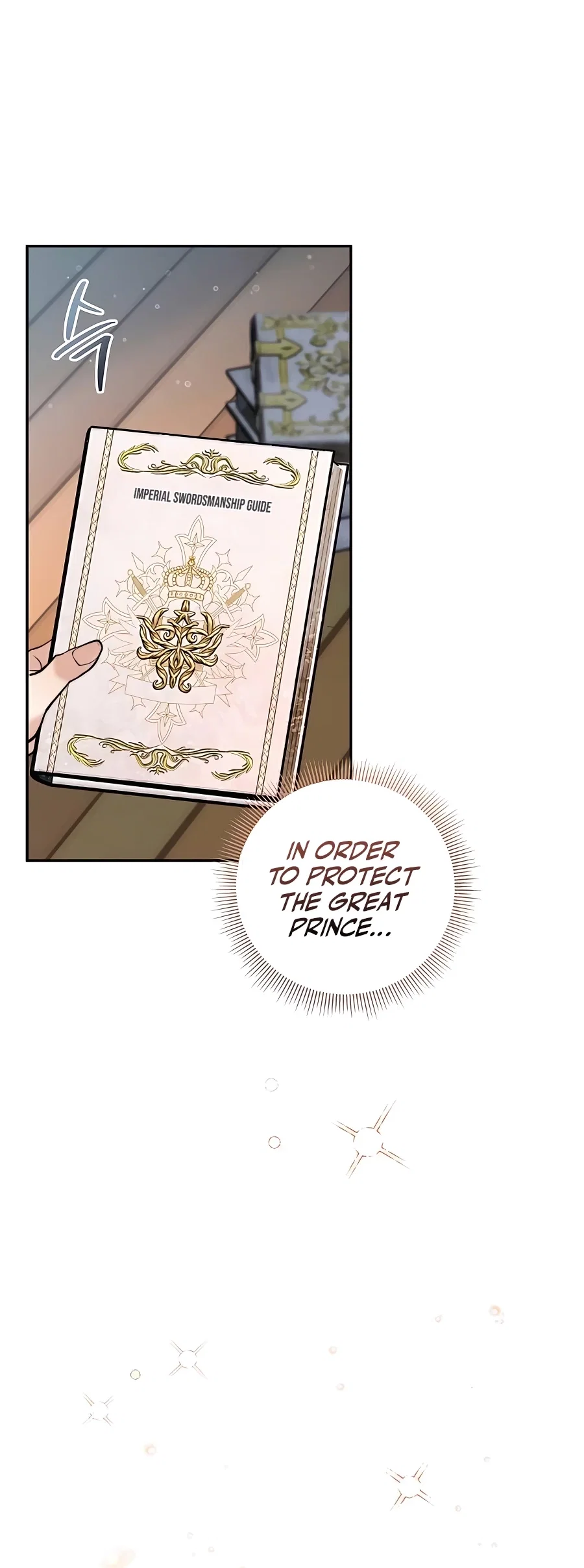 Holy Emperor's Grandson is a Necromancer Chapter 7 - Page 52