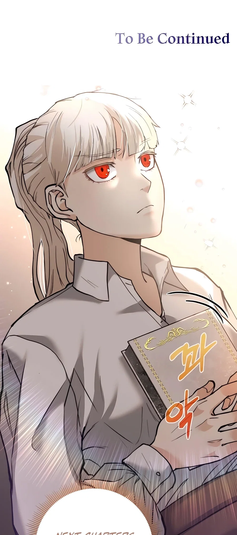 Holy Emperor's Grandson is a Necromancer Chapter 7 - Page 55