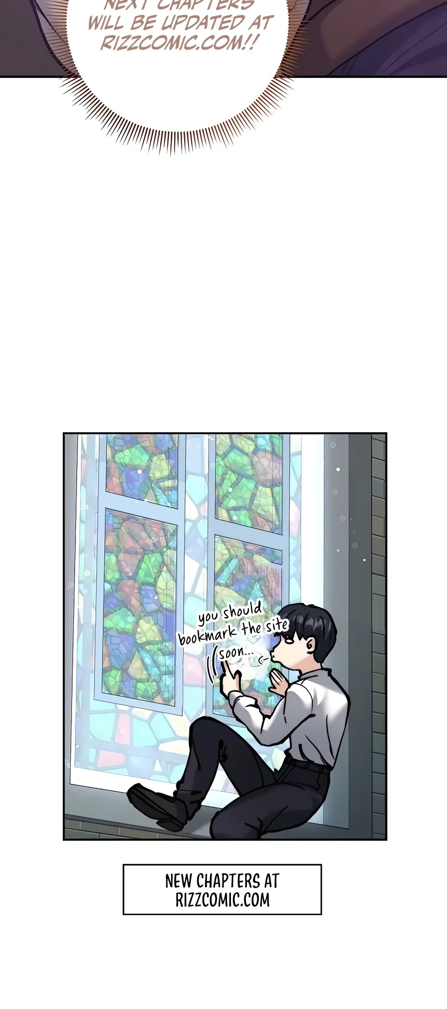 Holy Emperor's Grandson is a Necromancer Chapter 7 - Page 56