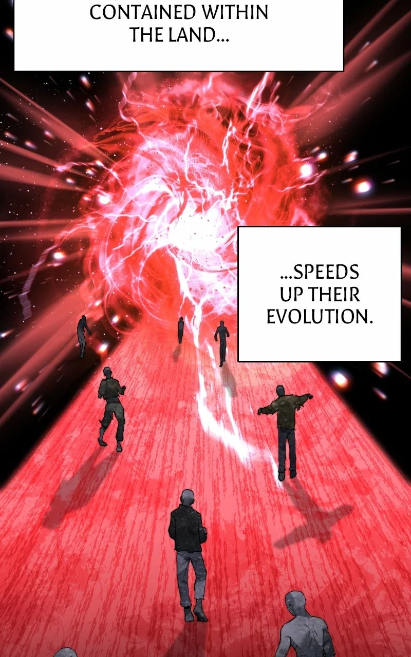 Holy Emperor's Grandson is a Necromancer Chapter 8 - Page 7
