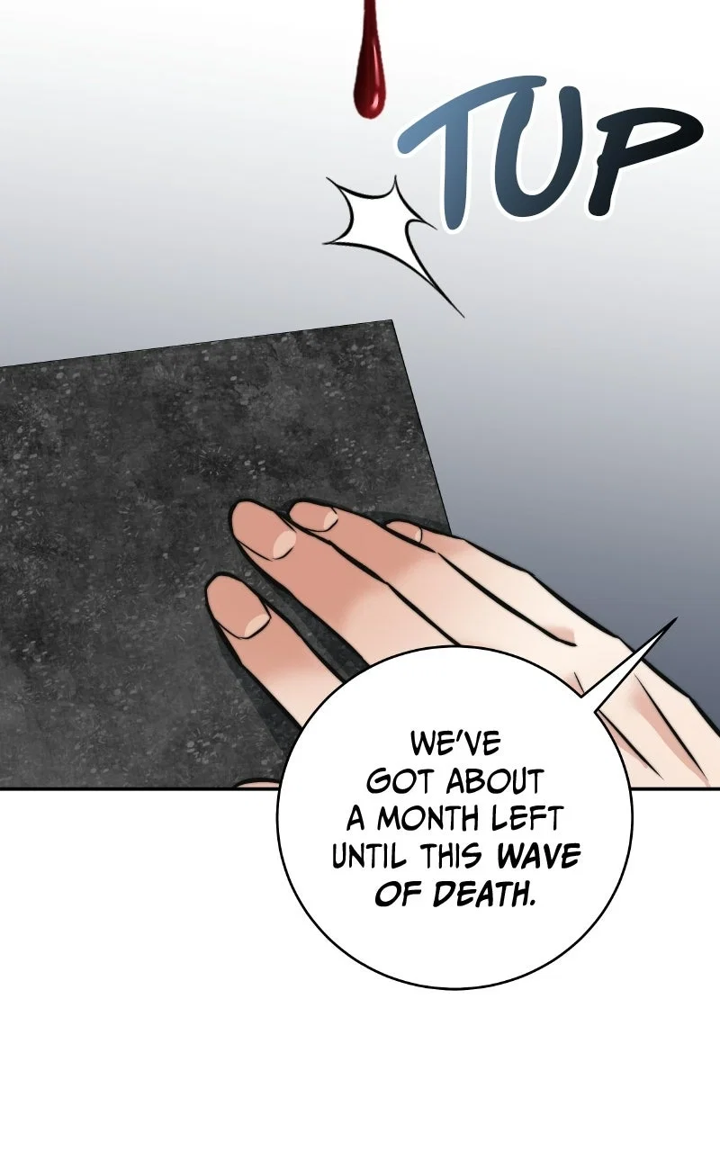 Holy Emperor's Grandson is a Necromancer Chapter 8 - Page 16