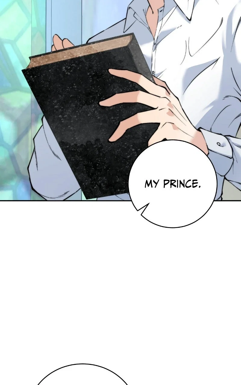 Holy Emperor's Grandson is a Necromancer Chapter 8 - Page 18