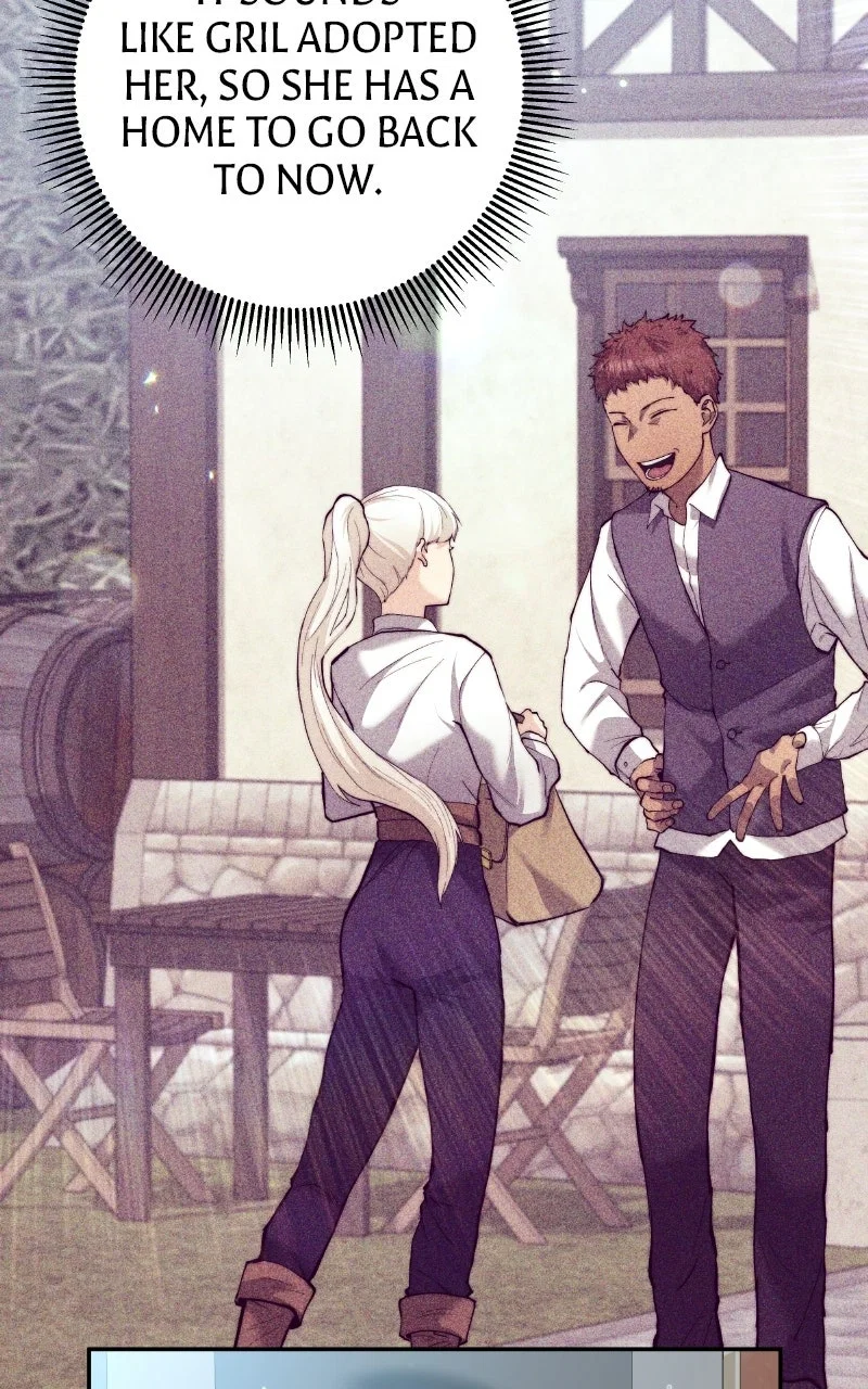 Holy Emperor's Grandson is a Necromancer Chapter 8 - Page 26