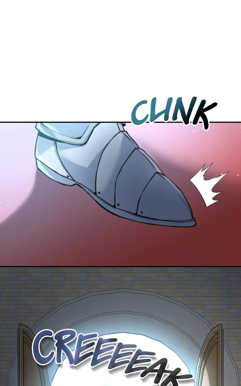 Holy Emperor's Grandson is a Necromancer Chapter 8 - Page 28