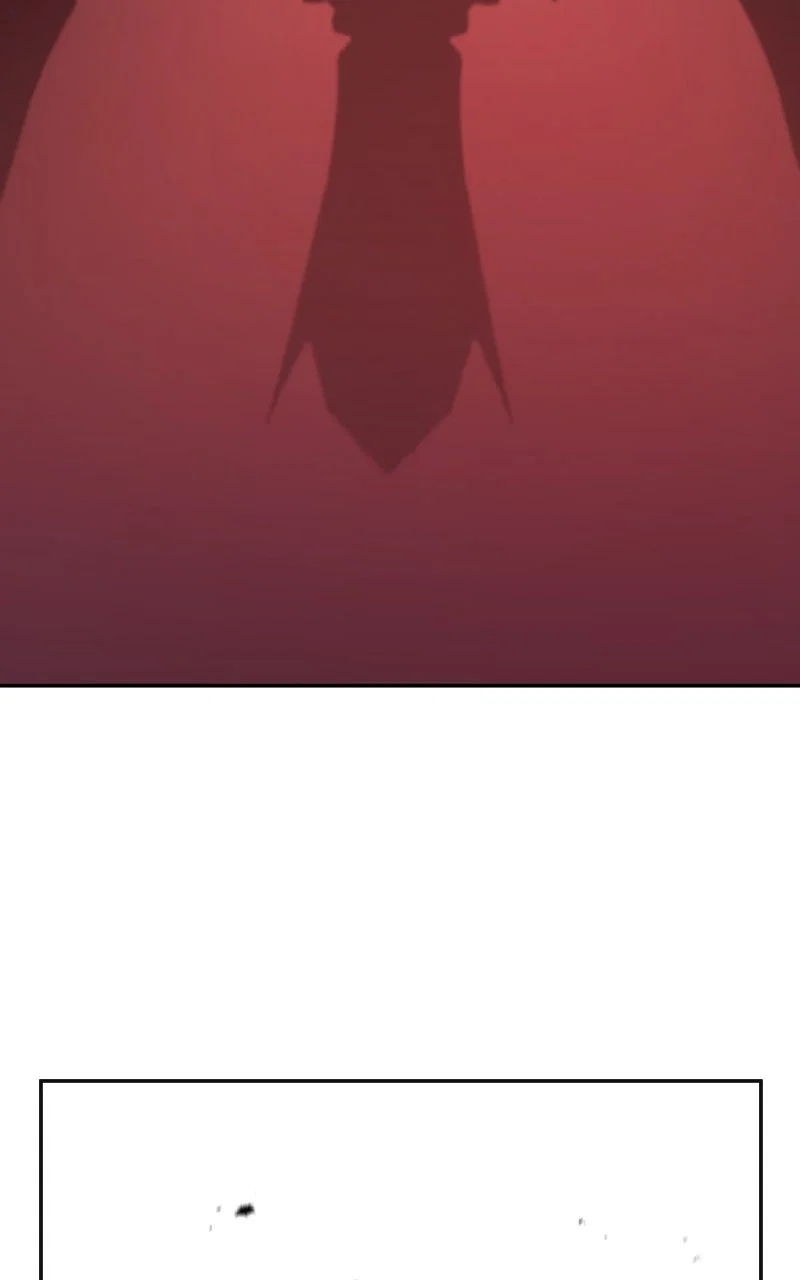 Holy Emperor's Grandson is a Necromancer Chapter 8 - Page 30