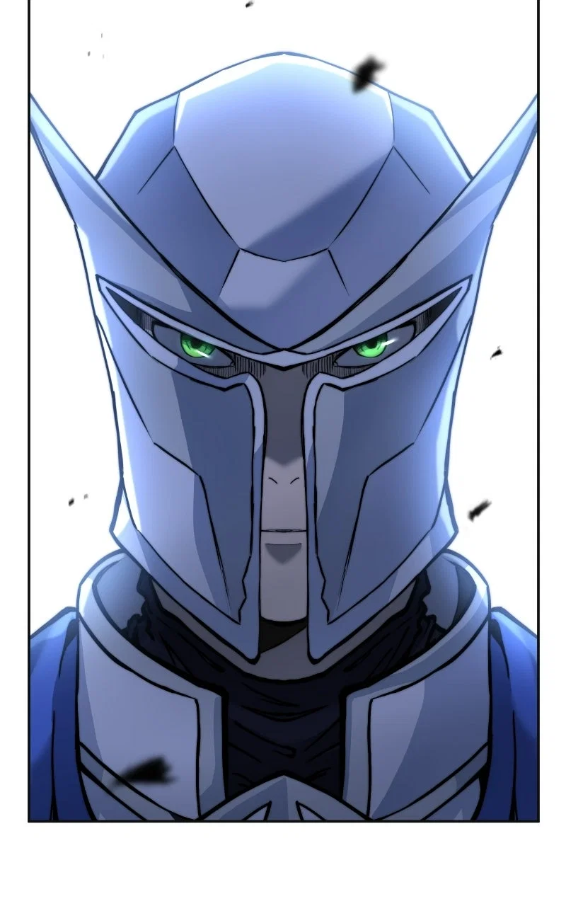 Holy Emperor's Grandson is a Necromancer Chapter 8 - Page 31