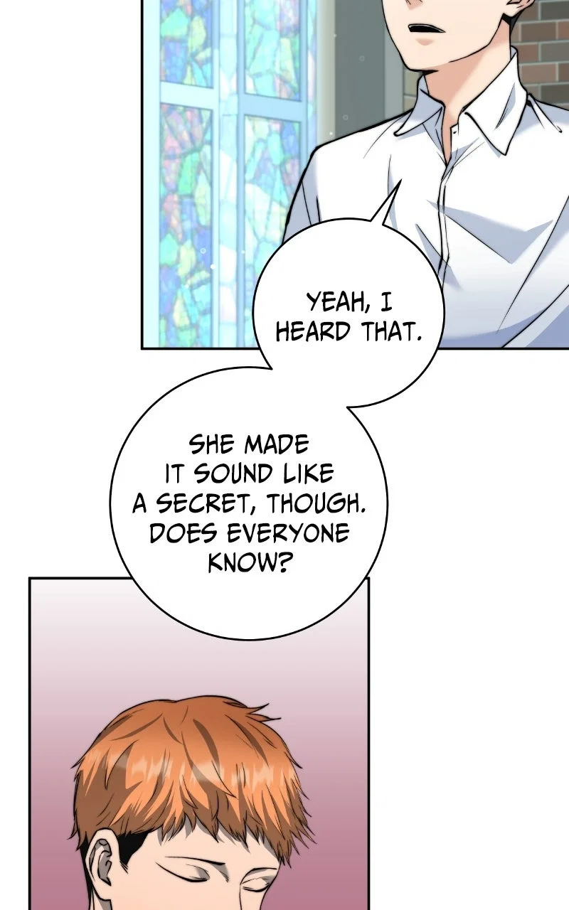 Holy Emperor's Grandson is a Necromancer Chapter 8 - Page 51