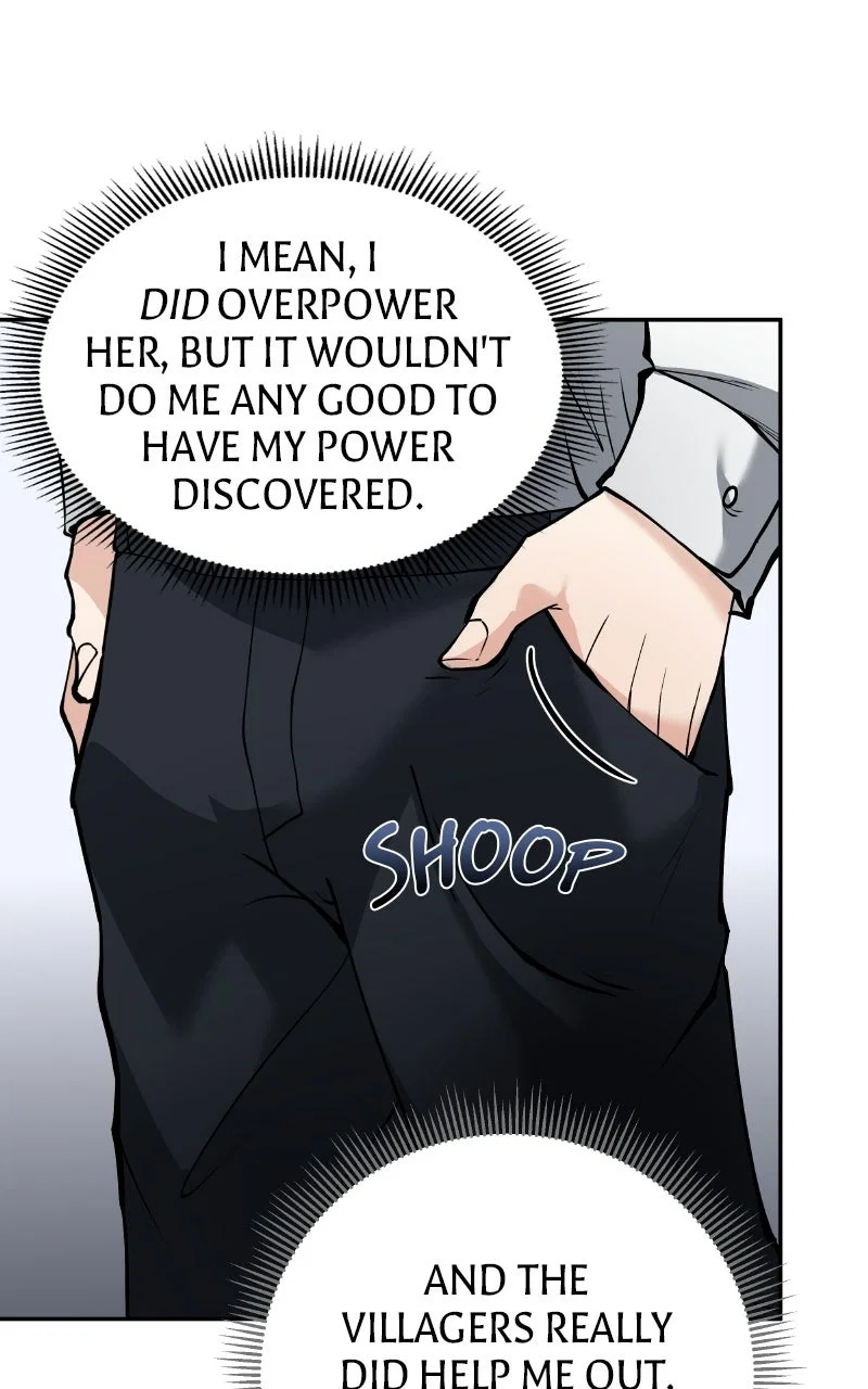Holy Emperor's Grandson is a Necromancer Chapter 8 - Page 57