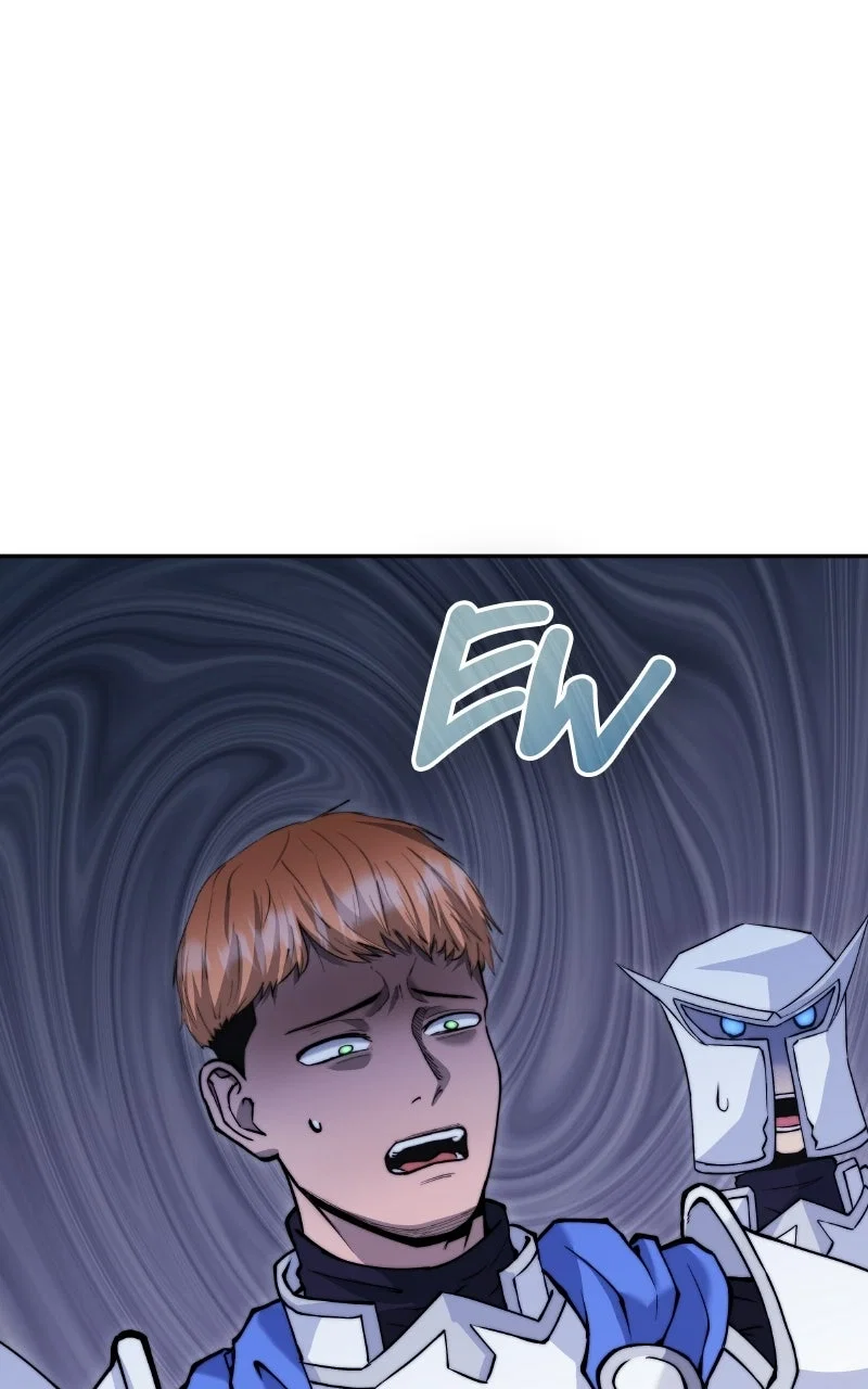 Holy Emperor's Grandson is a Necromancer Chapter 8 - Page 61