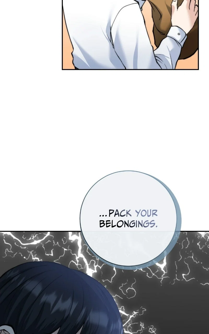 Holy Emperor's Grandson is a Necromancer Chapter 8 - Page 73