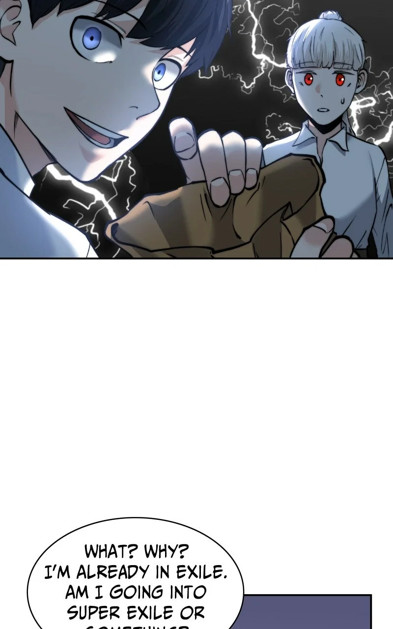 Holy Emperor's Grandson is a Necromancer Chapter 8 - Page 74