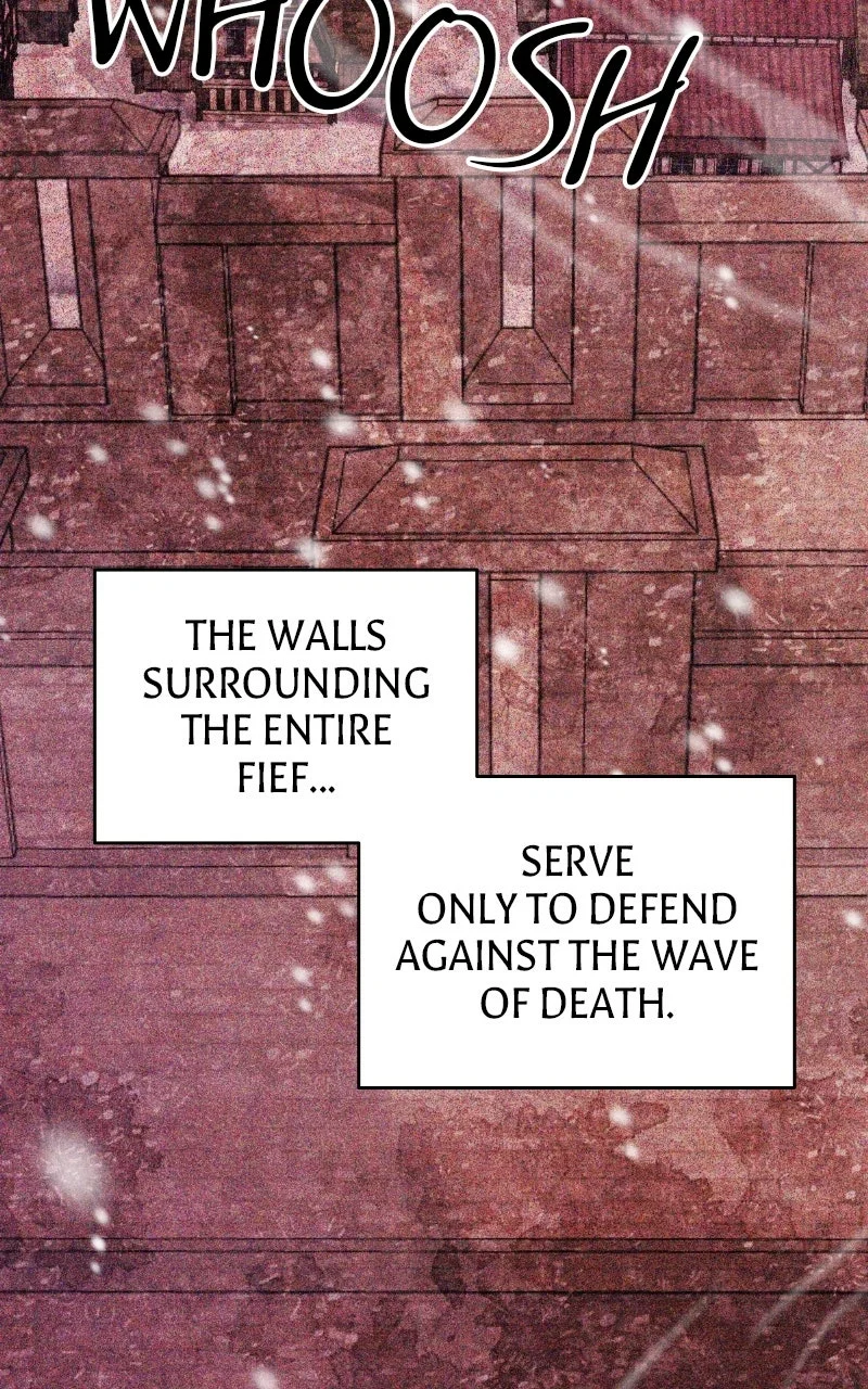 Holy Emperor's Grandson is a Necromancer Chapter 9 - Page 12