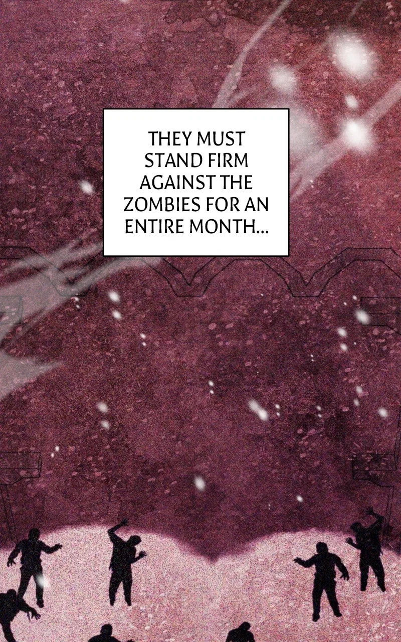 Holy Emperor's Grandson is a Necromancer Chapter 9 - Page 13