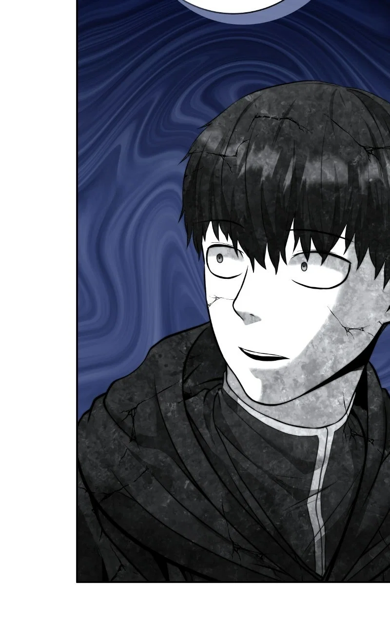 Holy Emperor's Grandson is a Necromancer Chapter 9 - Page 19