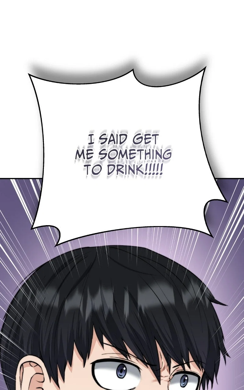 Holy Emperor's Grandson is a Necromancer Chapter 9 - Page 25