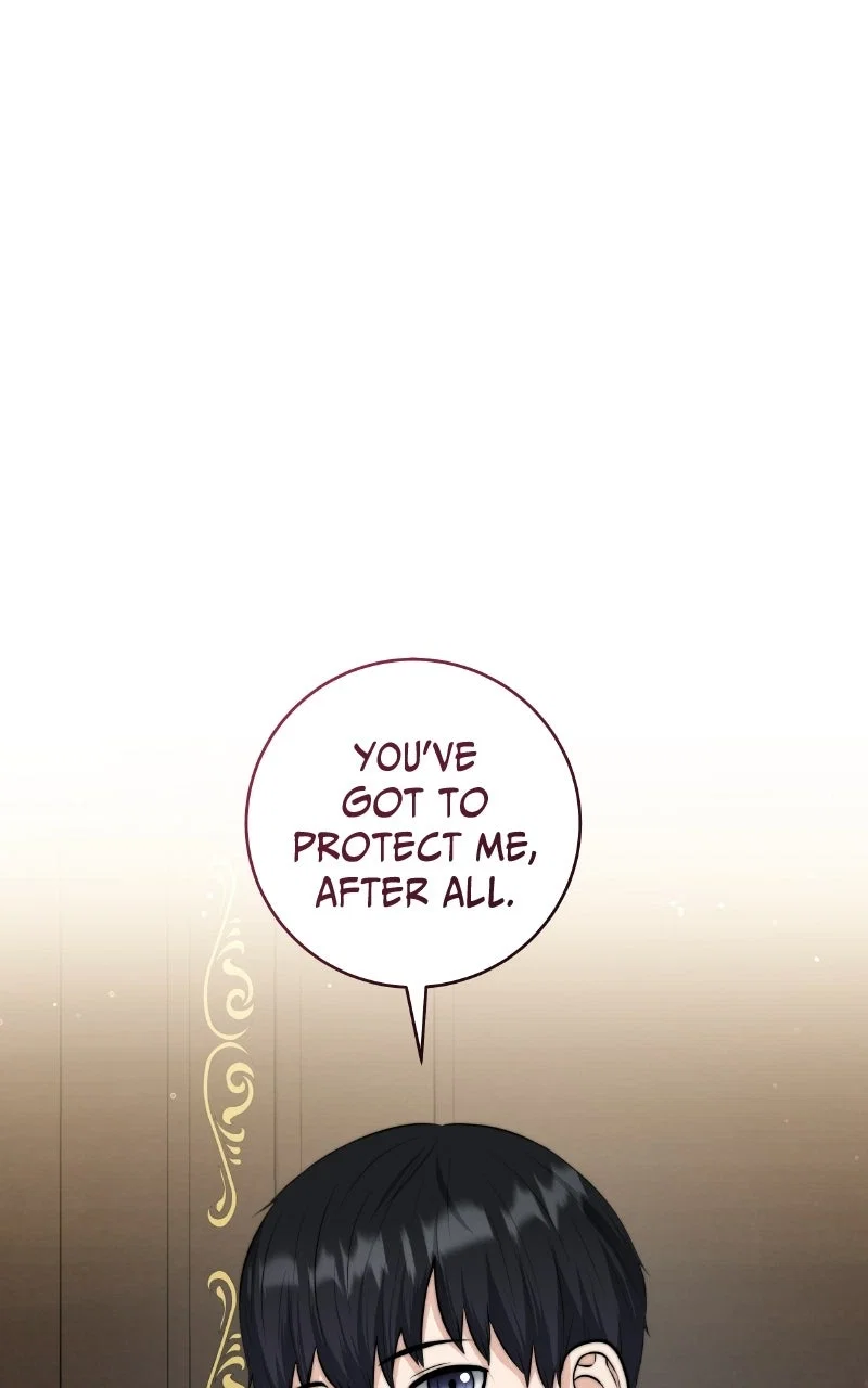 Holy Emperor's Grandson is a Necromancer Chapter 9 - Page 31
