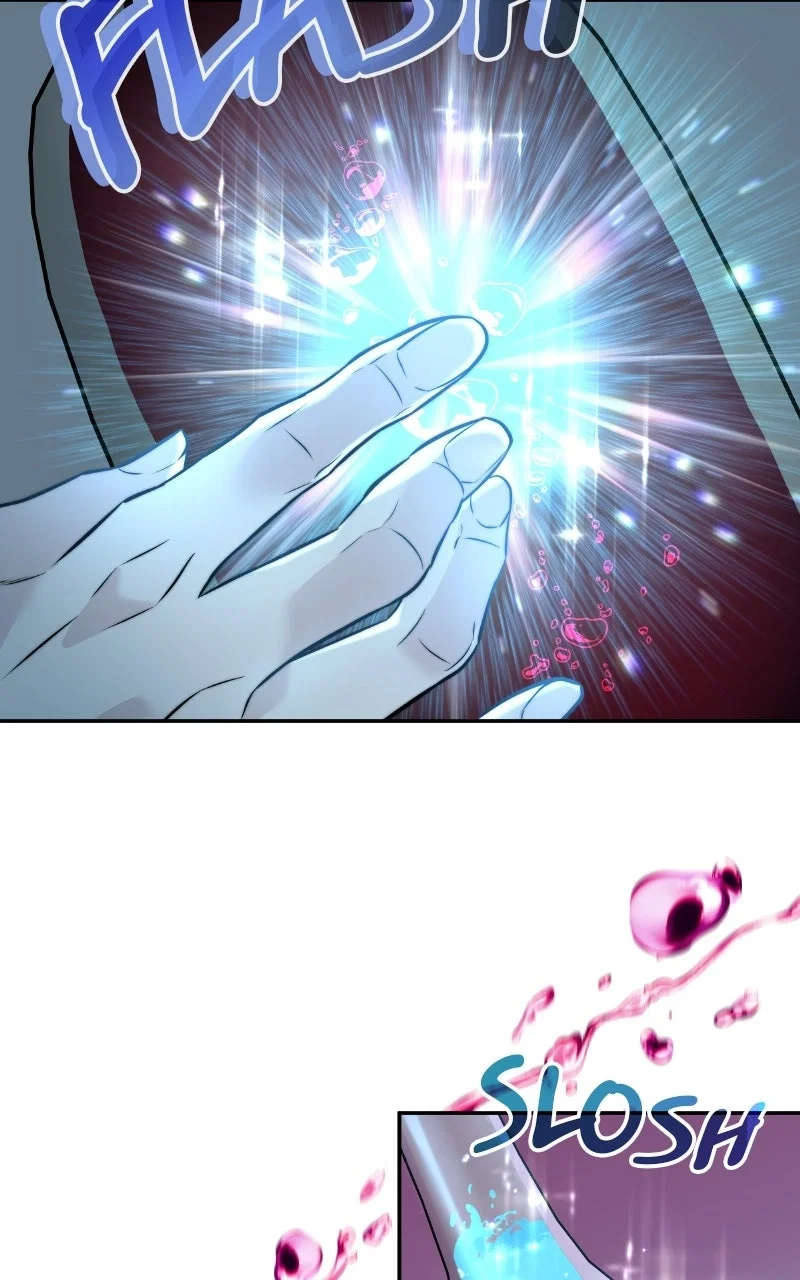 Holy Emperor's Grandson is a Necromancer Chapter 9 - Page 39