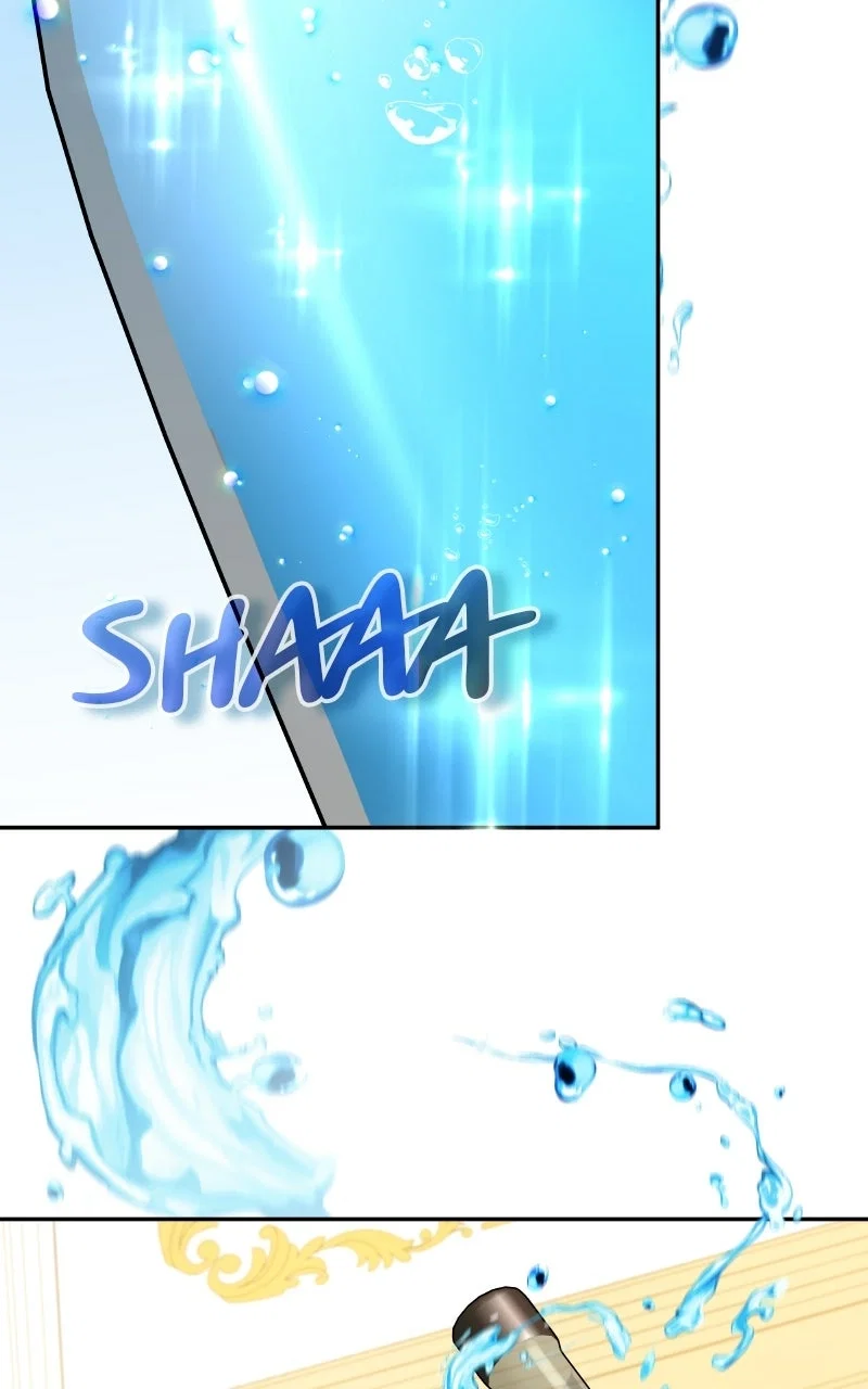 Holy Emperor's Grandson is a Necromancer Chapter 9 - Page 41