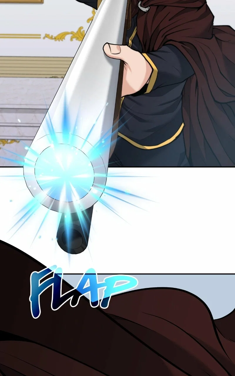 Holy Emperor's Grandson is a Necromancer Chapter 9 - Page 60