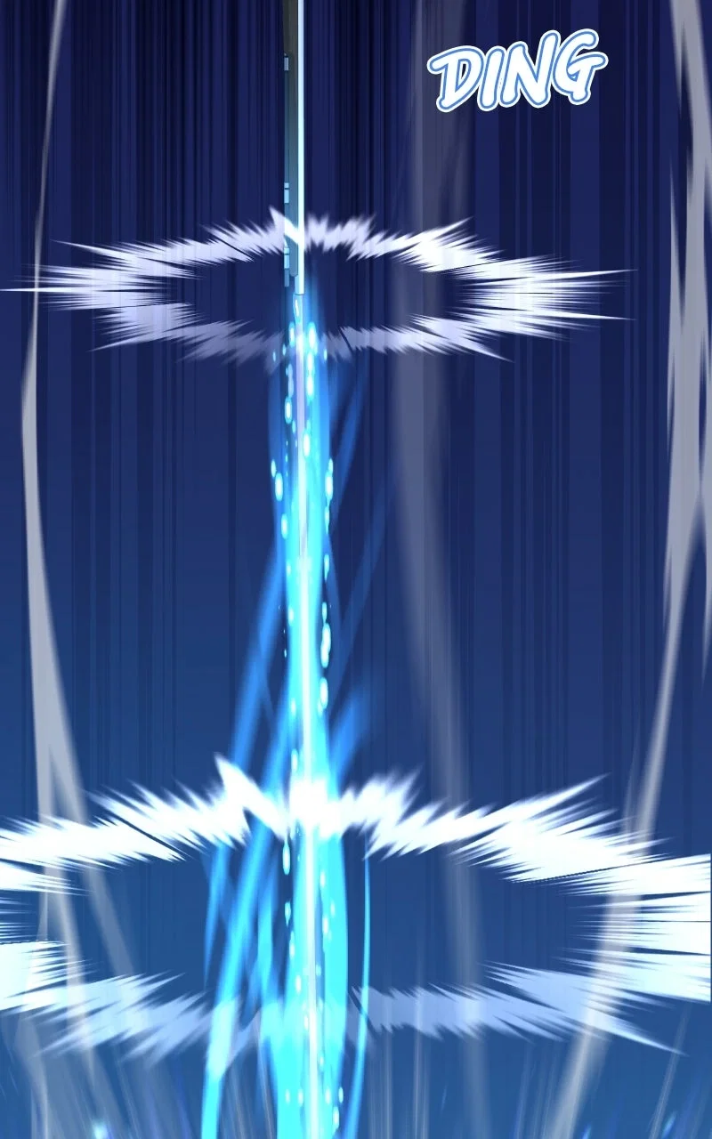 Holy Emperor's Grandson is a Necromancer Chapter 9 - Page 62