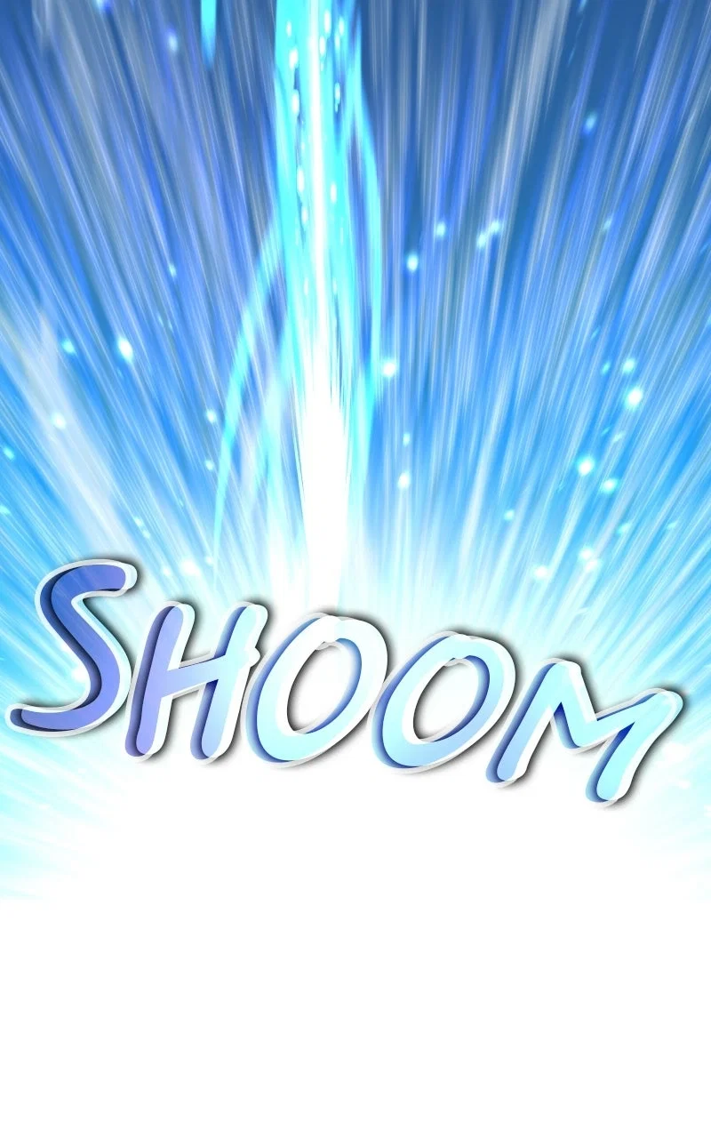 Holy Emperor's Grandson is a Necromancer Chapter 9 - Page 63