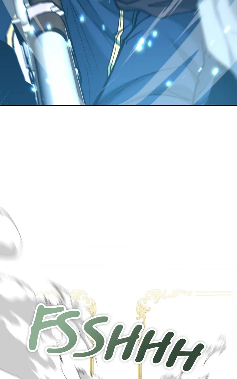 Holy Emperor's Grandson is a Necromancer Chapter 9 - Page 66