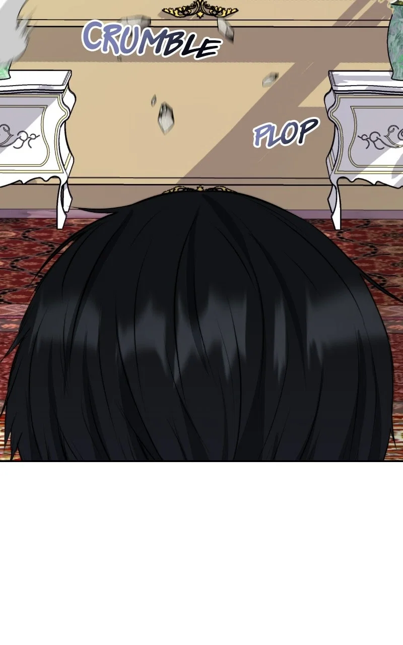 Holy Emperor's Grandson is a Necromancer Chapter 9 - Page 68