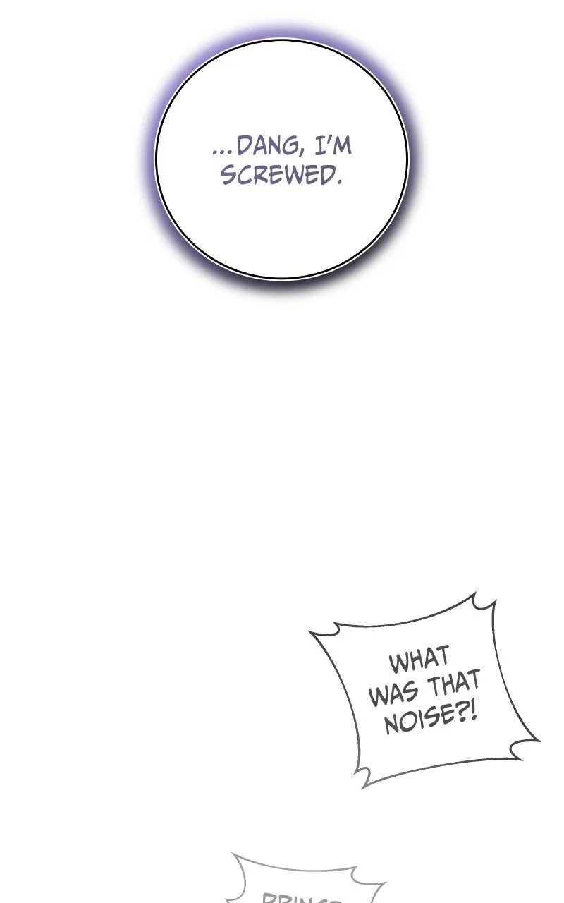 Holy Emperor's Grandson is a Necromancer Chapter 9 - Page 69
