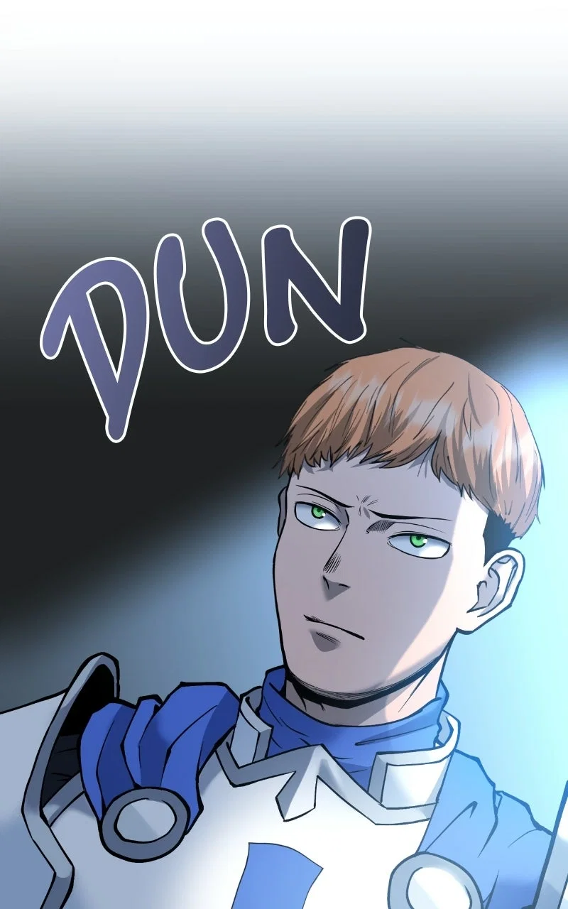 Holy Emperor's Grandson is a Necromancer Chapter 9 - Page 71