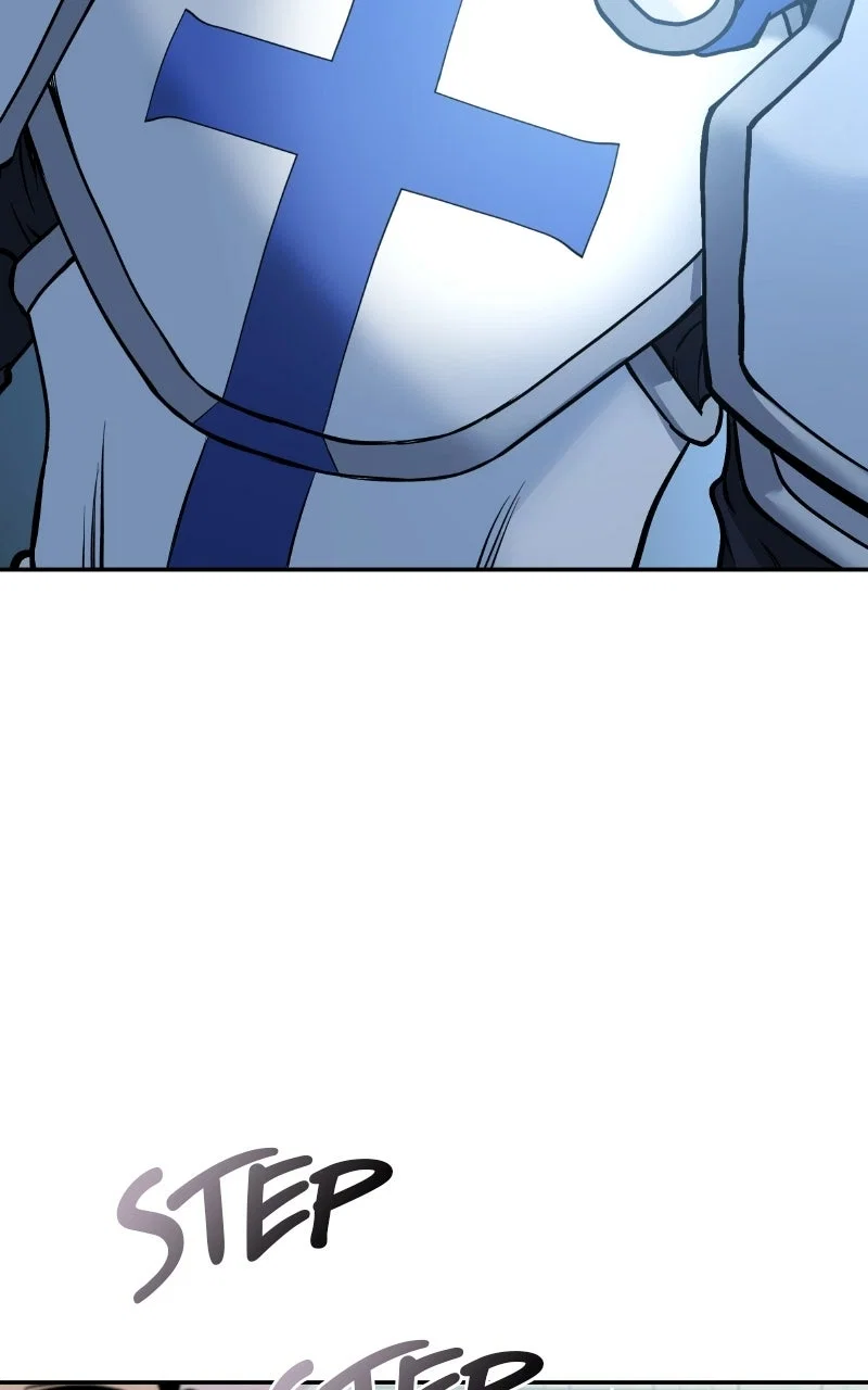Holy Emperor's Grandson is a Necromancer Chapter 9 - Page 72