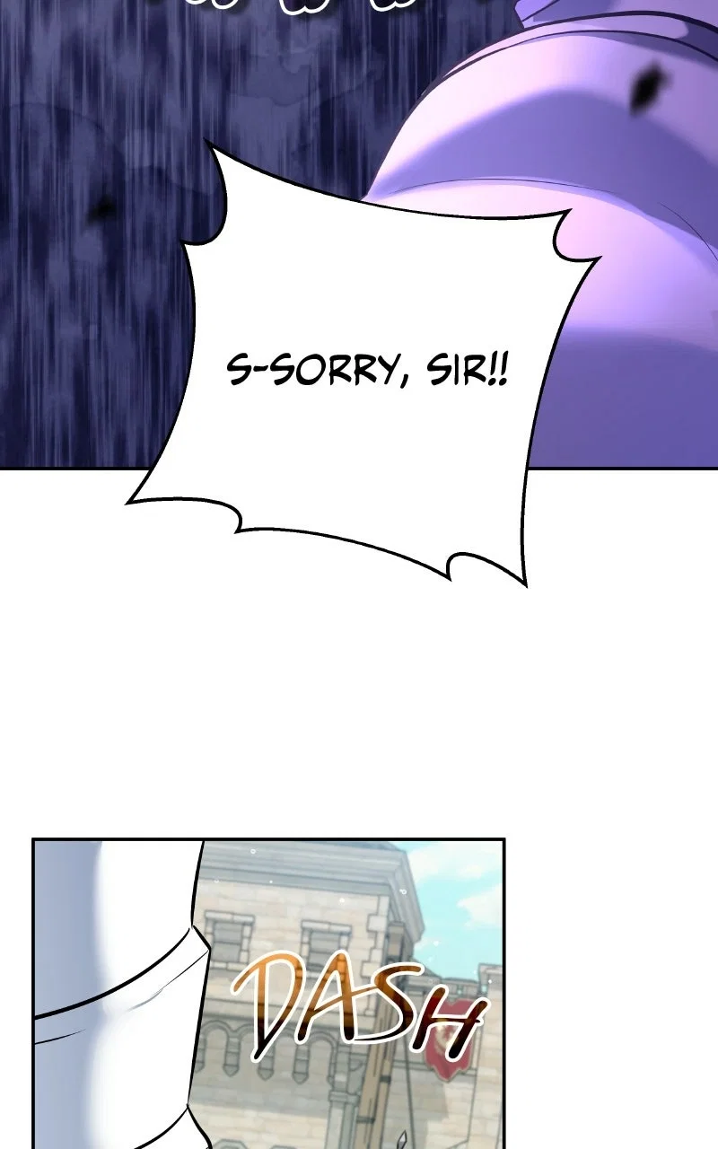 Holy Emperor's Grandson is a Necromancer Chapter 9 - Page 77