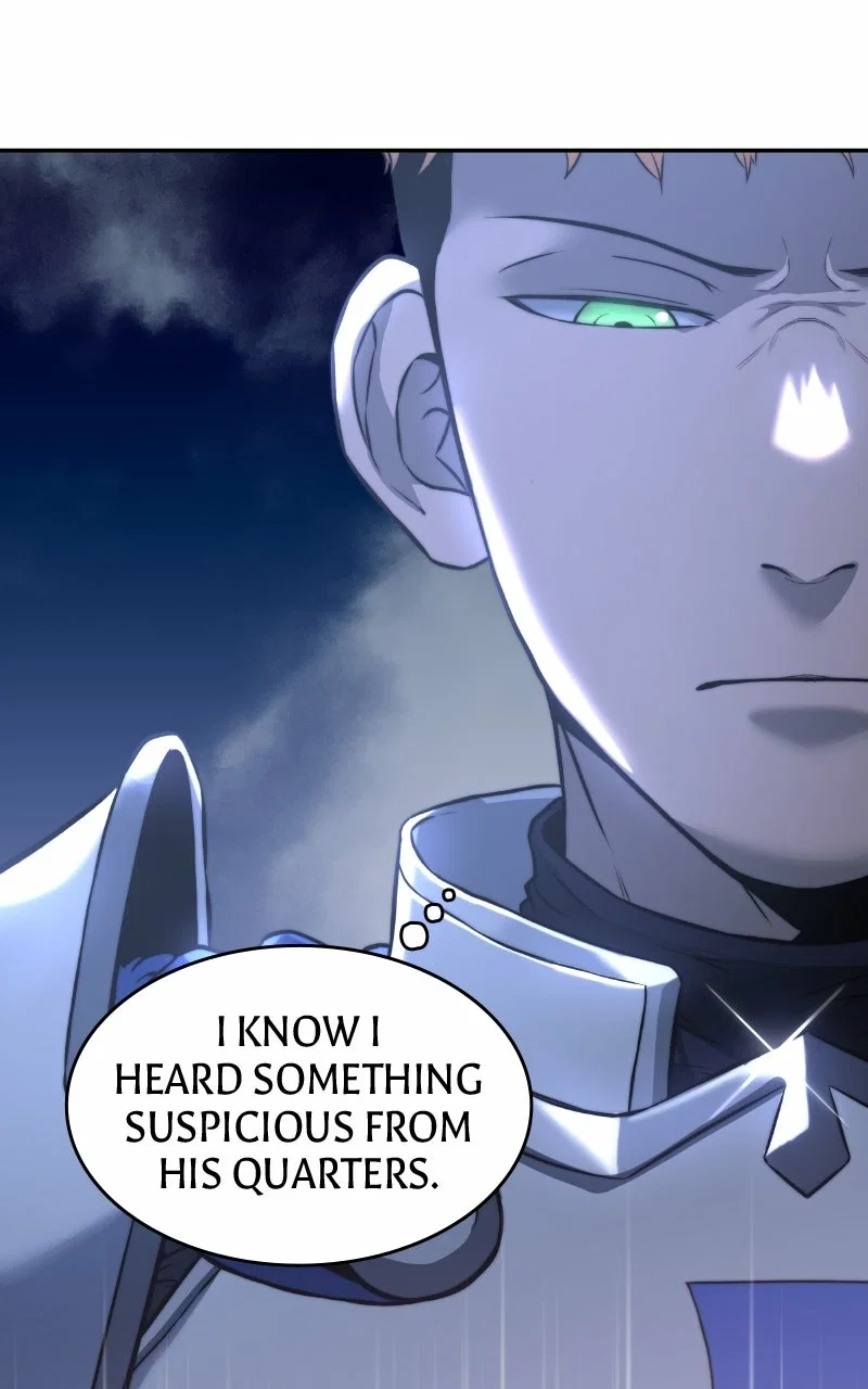 Holy Emperor's Grandson is a Necromancer Chapter 9 - Page 80
