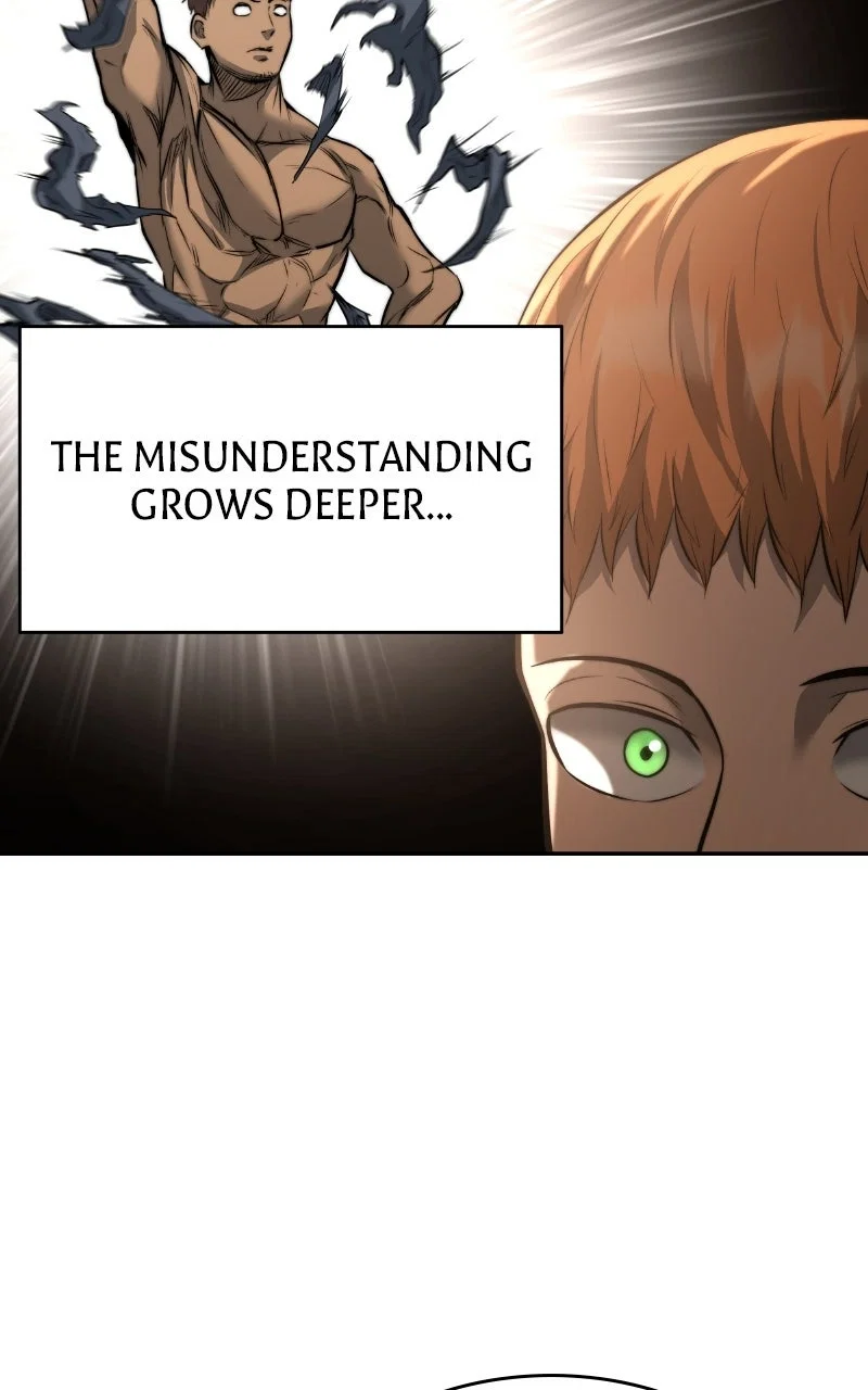 Holy Emperor's Grandson is a Necromancer Chapter 9 - Page 92