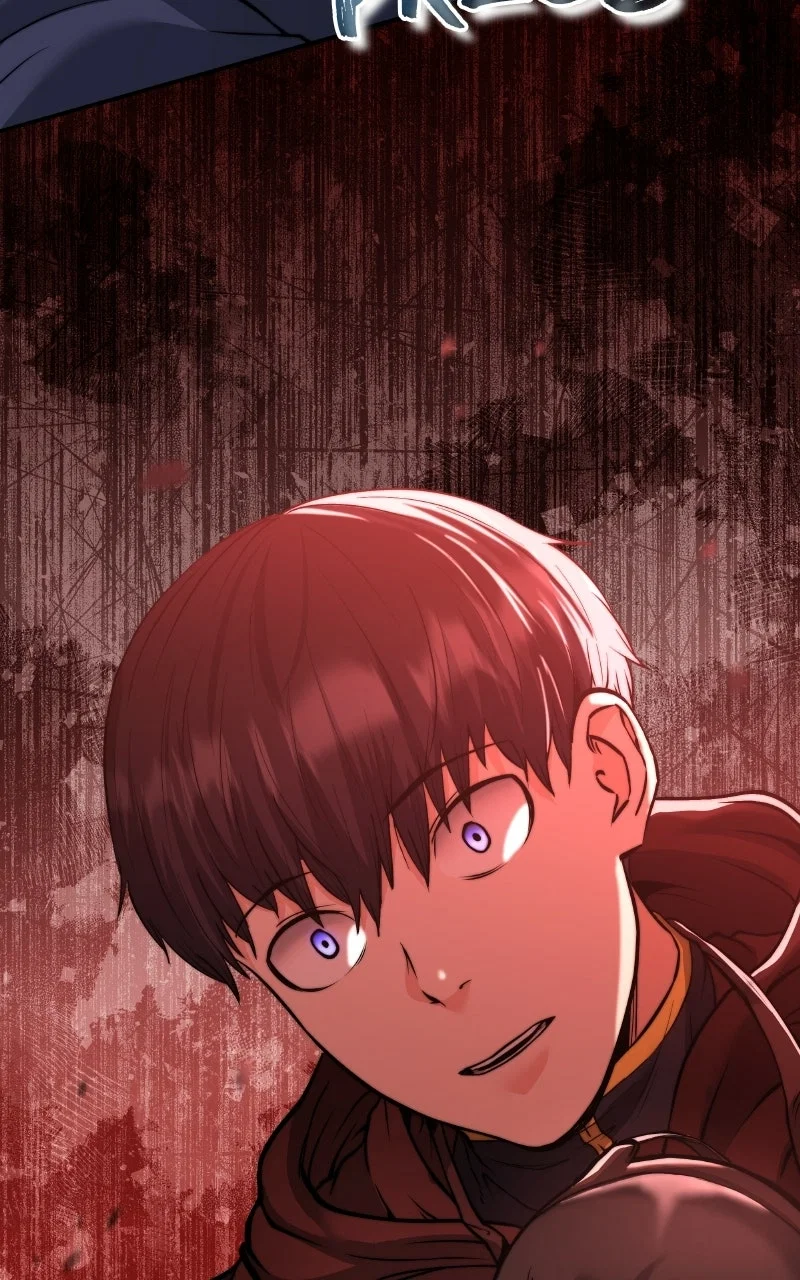 Holy Emperor's Grandson is a Necromancer Chapter 9 - Page 99