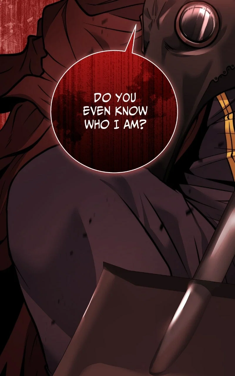 Holy Emperor's Grandson is a Necromancer Chapter 9 - Page 100