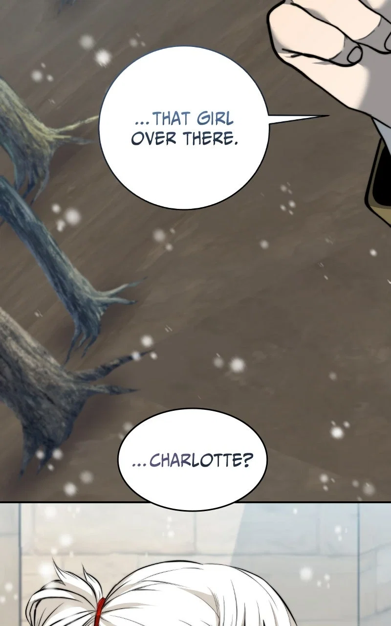 Holy Emperor's Grandson is a Necromancer Chapter 10 - Page 18