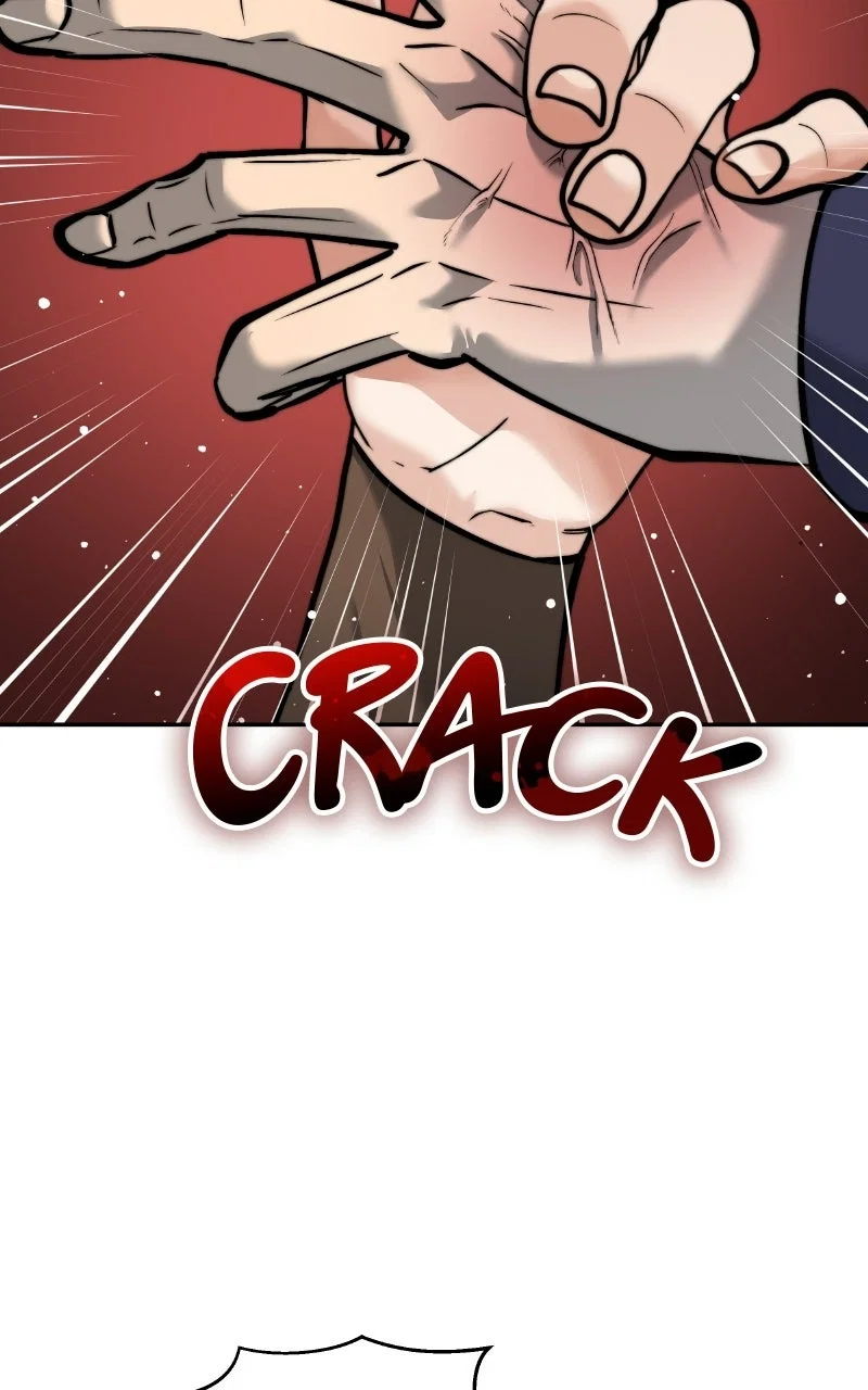 Holy Emperor's Grandson is a Necromancer Chapter 10 - Page 30