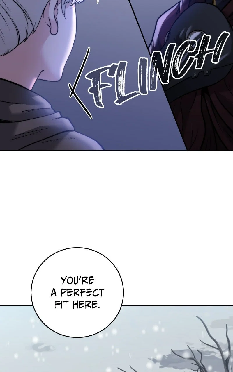 Holy Emperor's Grandson is a Necromancer Chapter 10 - Page 35