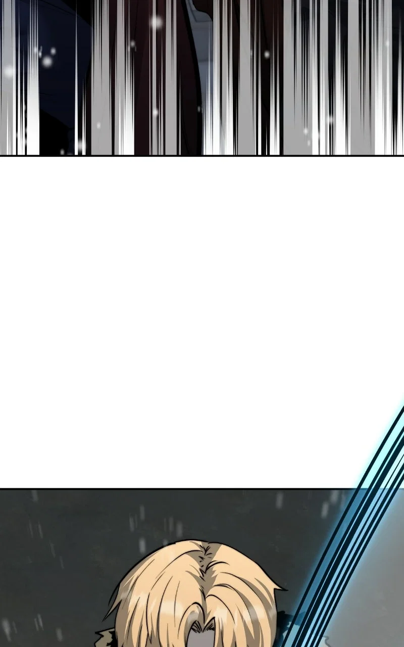 Holy Emperor's Grandson is a Necromancer Chapter 10 - Page 38